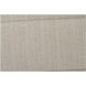 Verity Beige Chaise